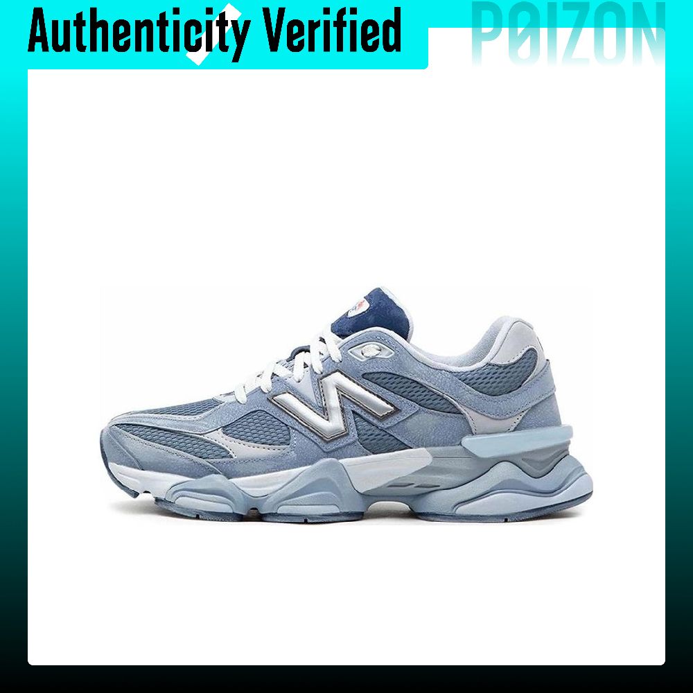 New Balance NB 9060 Casual Sho - New Balance Shoes 9060 review and price