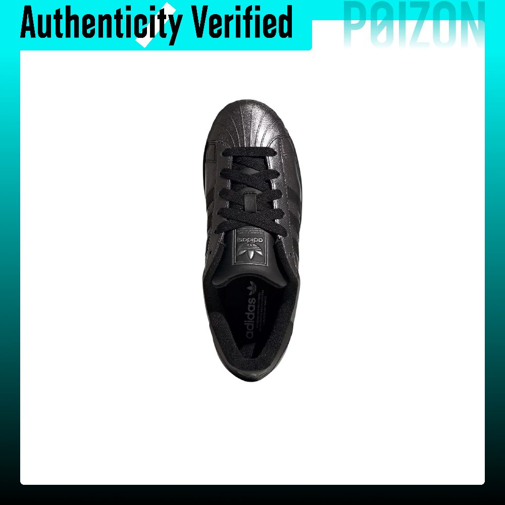 Adidas Originals Superstar 2 L - Adidas Shoes Superstar review and price