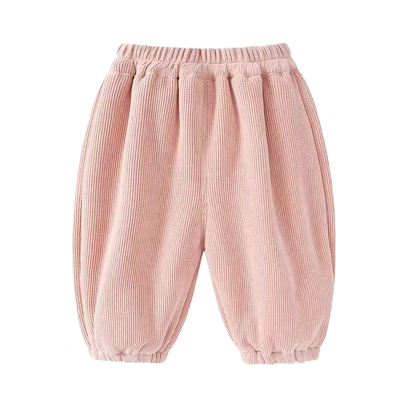 2026 New Boys Thick Corduroy P - Corduroy Pant Warm review and price