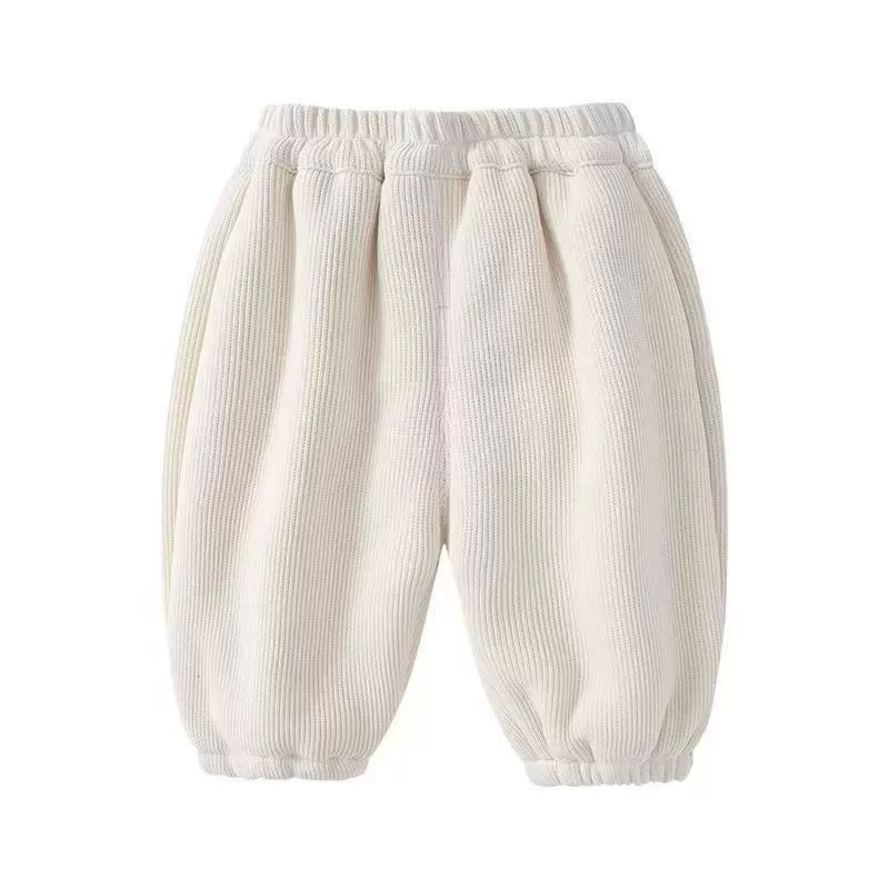 2026 New Boys Thick Corduroy P - Corduroy Pant Warm review and price