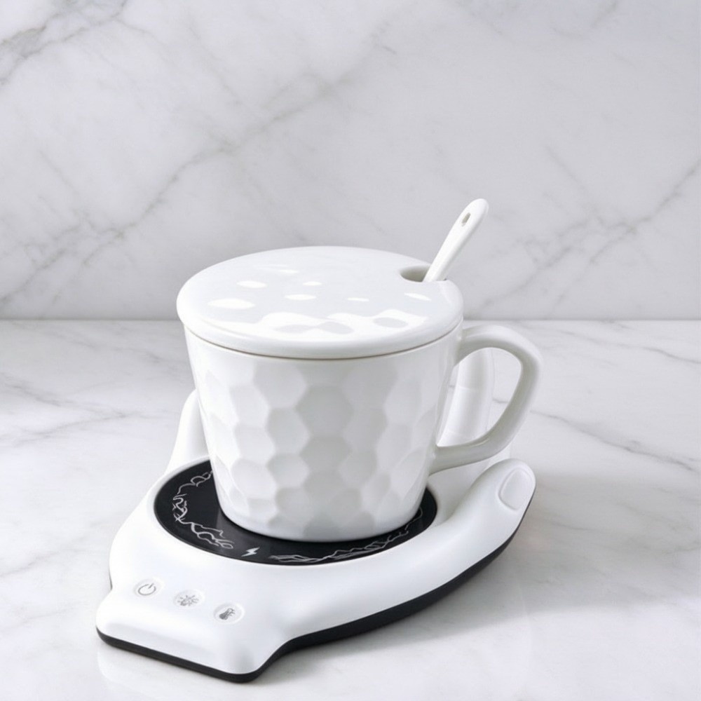 3 Temperature Settings Hand Pa - Hand Warmer Electric review and price