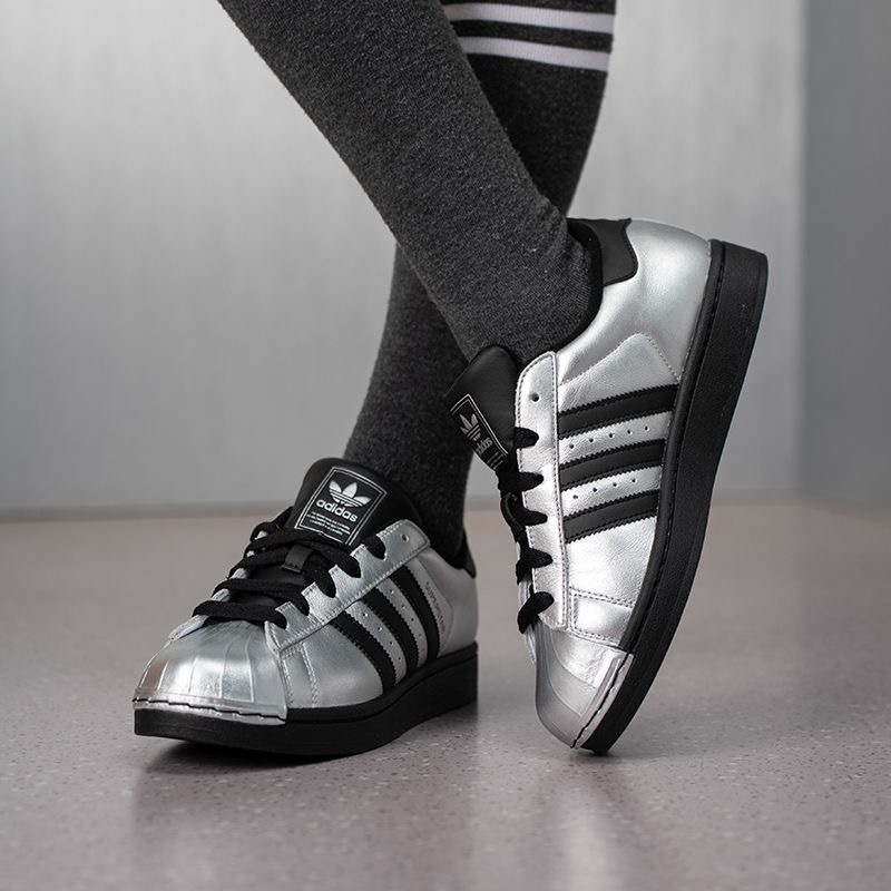 Adidas Originals Superstar 2,  - Adidas Shoes Superstar review and price