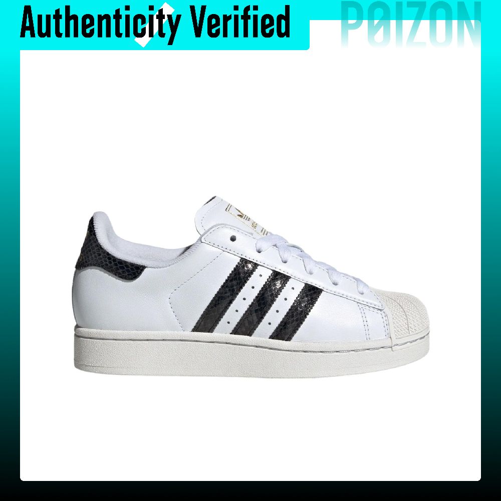 Adidas Originals SUPERSTAR Low - Adidas Shoes Superstar review and price