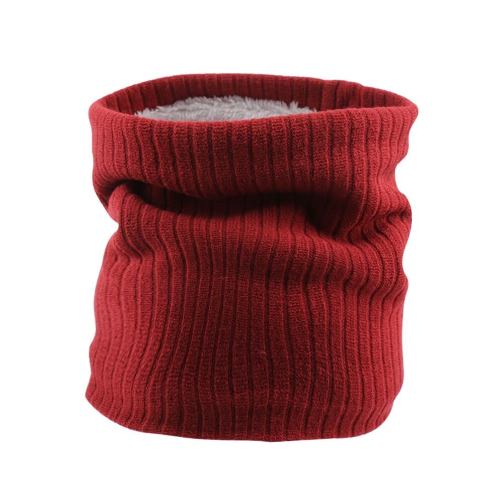 Soft Unisex Windproof Collar S - Neck Gaiter Fleece review and price