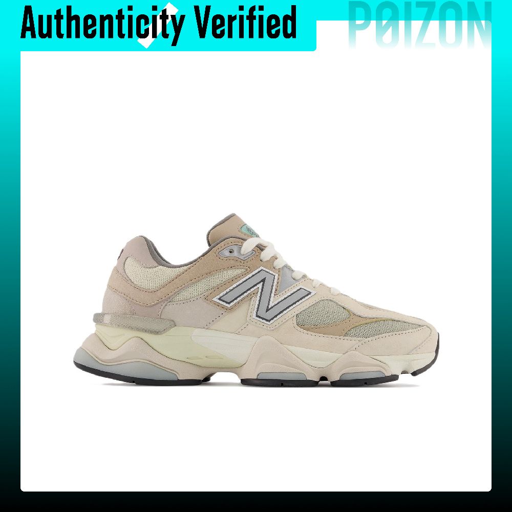 New Balance NB 9060 Casual Sho - New Balance Shoes 9060 review and price