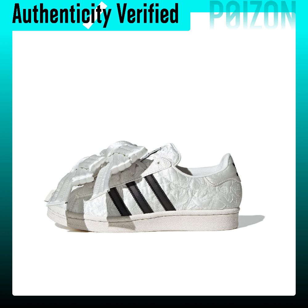 Adidas Originals Superstar W S - Adidas Shoes Superstar review and price