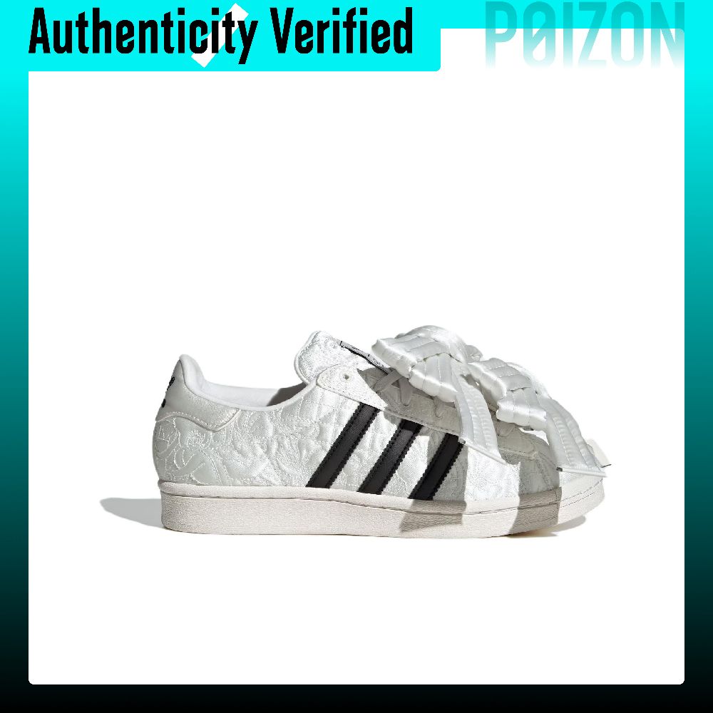 Adidas Originals Superstar W S - Adidas Shoes Superstar review and price