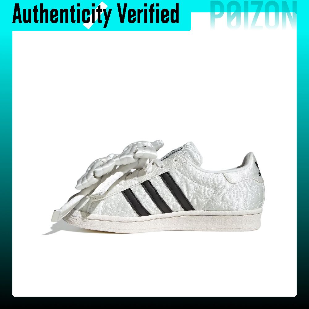 Adidas Originals Superstar W S - Adidas Shoes Superstar review and price