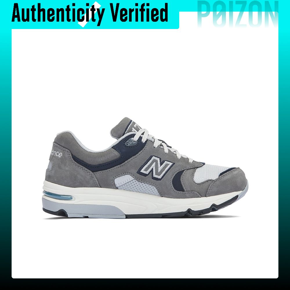 New Balance NB 1700 Casual Sho - New Balance Shoes 9060 review and price